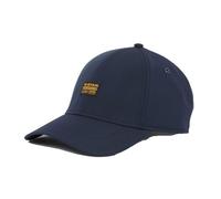 G-Star Hommes Originals Baseball Cap