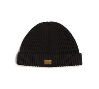 G-star Originals Fisherman Beanie Noir