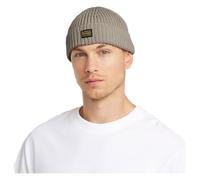 G-Star Hommes Originals Fisherman Beanie