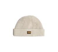 G-STAR Hommes Originals Fisherman Beanie