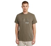 G-Star Hommes Originals T-Shirt