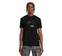 G-Star Hommes Originals T-Shirt