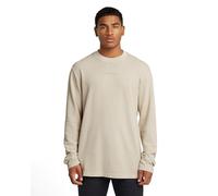 G-STAR Hommes Overdyed Tweeter