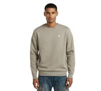 G-STAR Hommes Premium Core Sweater
