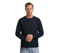 G-Star Sweatshirt Premium Core Coupe régulière Noir M Homme
