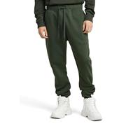 G-Star Pantalon de jogging Premium Core Type C Vert S Homme