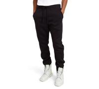 G-Star Pantalon de survêtement Homme Premium Core Type C Noir XXL