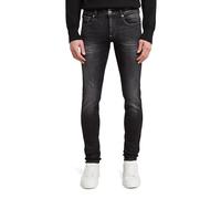 G-Star Hommes Revend Skinny