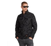 G-STAR Hommes Rovic Slim Field Jacket
