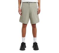 G-STAR Hommes Sport Trainer Short 2.0