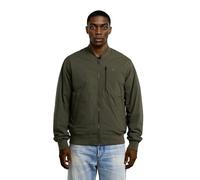 G-STAR Hommes Tech Bomber
