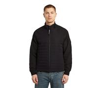 G-Star Hommes Track Overshirt