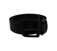 G-Star Ceinture Zed Noir 90 cm Homme