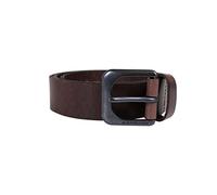 G-STAR Hommes Zed Belt