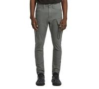 G-Star Hommes Zip Pocket 3D Skinny Cargo Pants 2.0