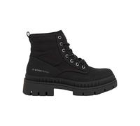 G-star Huntington Booties Noir EU 39 Femme