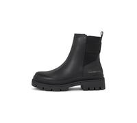 G-STAR Huntington Chs Lea W BootsFemme