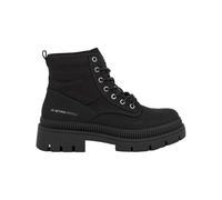 G-STAR Huntington Mid Bsc W BootsFemme