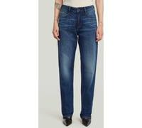 G-star Jean Iggie Straight Fit