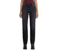 G-Star Iggie Straight WMN - Jeans - Droit - Femme