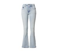 G-STAR Jean '3301' bleu clair, Taille 25 Longueur 30