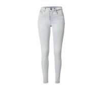 G-STAR Jean '3301' bleu clair, Taille 26 Longueur 32