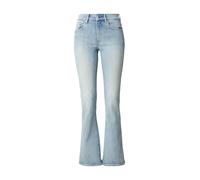 G-STAR Jean '3301' bleu clair, Taille 32 Longueur 30