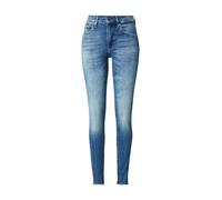 G-STAR Jean '3301' bleu denim, Taille 25 Longueur 30