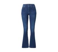 G-STAR Jean '3301' bleu denim, Taille 27