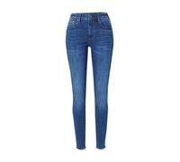 G-STAR Jean '3301' bleu denim, Taille 28 Longueur 32