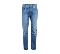 G-STAR Jean '3301' bleu denim, Taille 29 Longueur 32