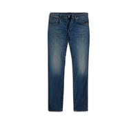 G-star 3301 Slim Jeans Bleu 30 / 32 Homme