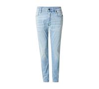 G-STAR Jean '3301' bleu denim, Taille 34 Longueur 32