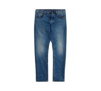 G-star 3301 Regular Tapered Jeans Bleu 38 / 34 Homme