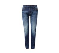 G-STAR Jean '3301' bleu foncé, Taille 30 Longueur 34