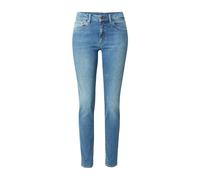 G-STAR Jean '3301' bleu, Taille 24 Longueur 30