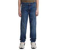 G-star Jean 3301 D30833-01 Slim Fit