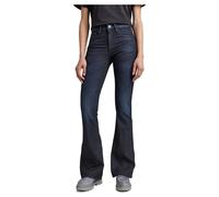 G-star Jean 3301 Flare Fit