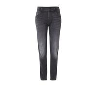 G-STAR Jean '3301' gris denim, Taille 30 Longueur 32