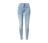 G-star Jean 3301 High Waist Skinny