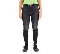 G-star Jean 3301 High Waist Skinny