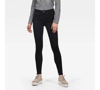 G-star Jean 3301 High Waist Skinny