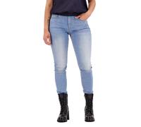 G-star Jean 3301 High Waist Skinny