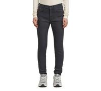 G-star Jean 3301 High Waist Skinny