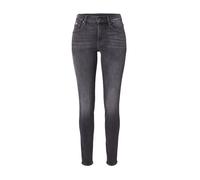 G-star 3301 Skinny Jeans Gris 31 / 30 Femme