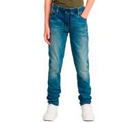 G-star Jean 3301 Pull-up Slim Fit