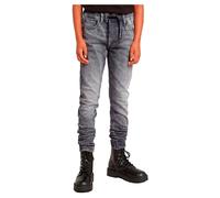 G-star Jean 3301 Pull-up Slim Fit