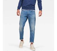 G-star Jean 3301 Regular Tapered