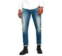 G-star Jean 3301 Regular Tapered