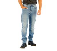 G-star Jean 3301 Regular Tapered